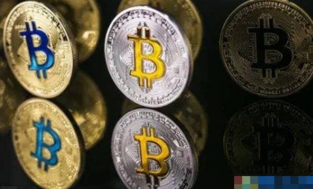 BTC什么币种关键特点揭秘(2)