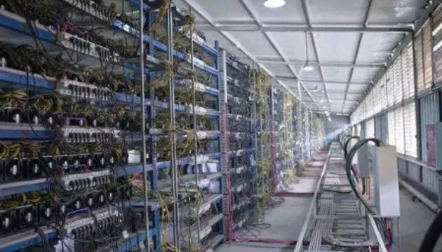 全面了解币圈的玩法(2)