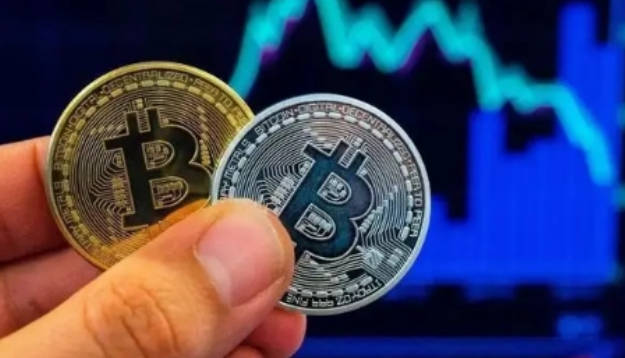 比特币崩盘的后果及影响分析(1)