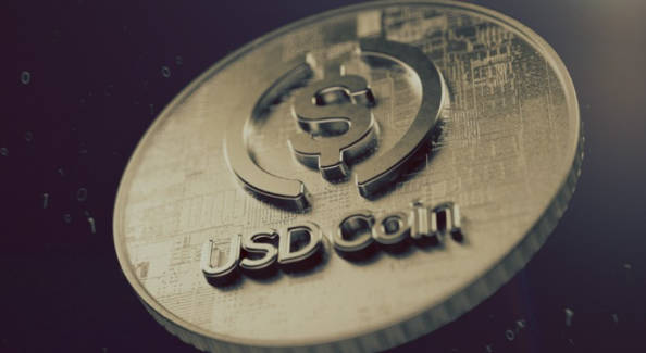详细介绍usdc是什么币种及使用途径(2)