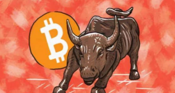 盘点bsc链支持的币都有什么(3)