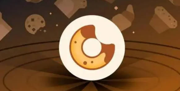 盘点bsc链支持的币都有什么(4)