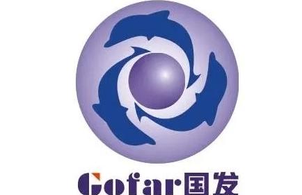 国内nft板块龙头股盘点(2)
