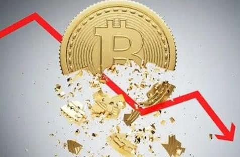 btc价格暴跌的具体原因分析