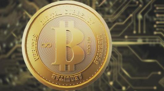 比特币期货强劲上扬，重新触及7万美元大关(2)