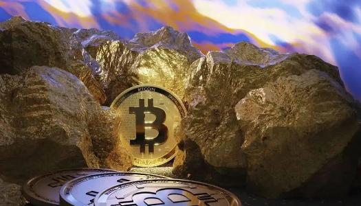 CME比特币期货微涨，报价达70935美元(1)