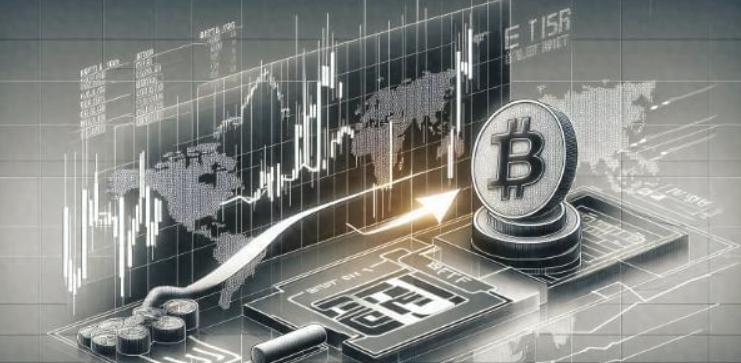 evo币介绍及最近行情走势是什么
