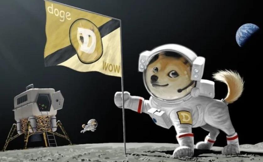 dogecoin是什么虚拟币种？值得投资吗