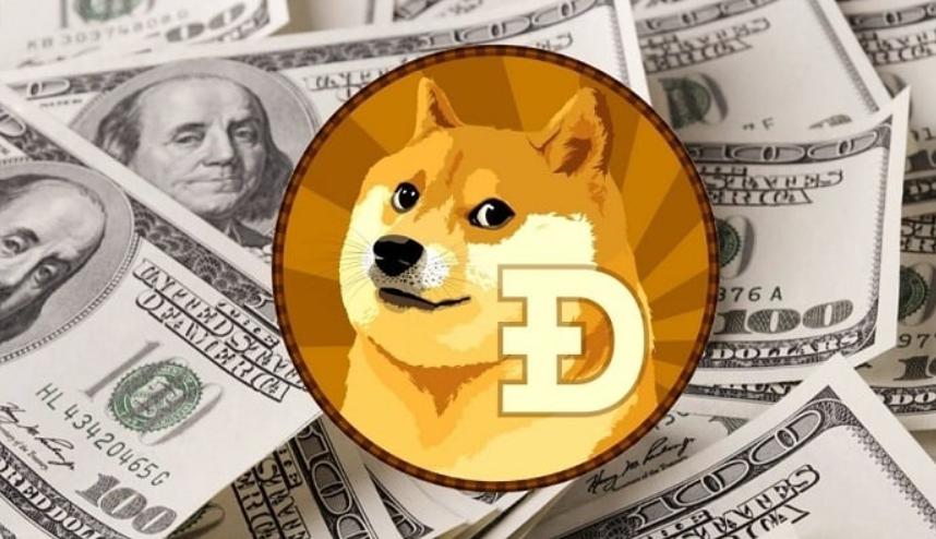 dogecoin是什么虚拟币种？值得投资吗(1)