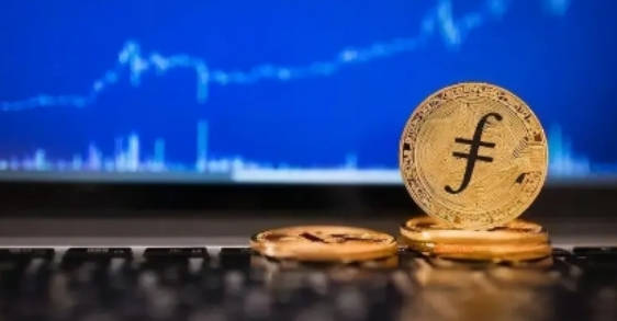精准预测fil币未来三年的价格趋势(2)