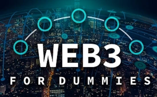 深入理解web3.0的主要特征(1)