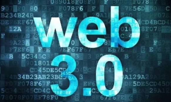 探索web3.0时代需要filecoin作为支撑的理由(1)