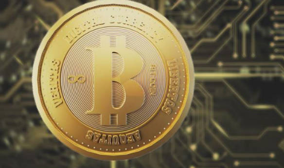 比特币价值跌破65,000美元，市场前景深度分析