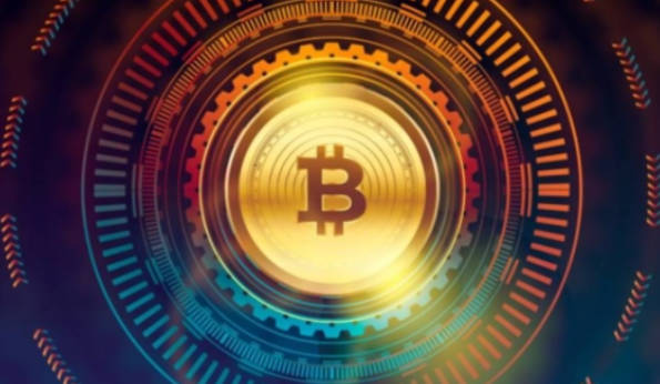 比特币价值跌破65,000美元，市场前景深度分析(1)
