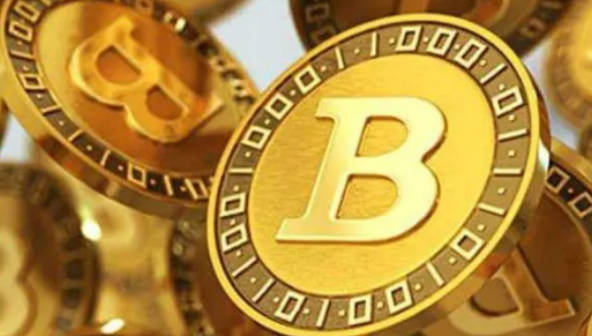 比特币价值跌破65,000美元，市场前景深度分析(2)