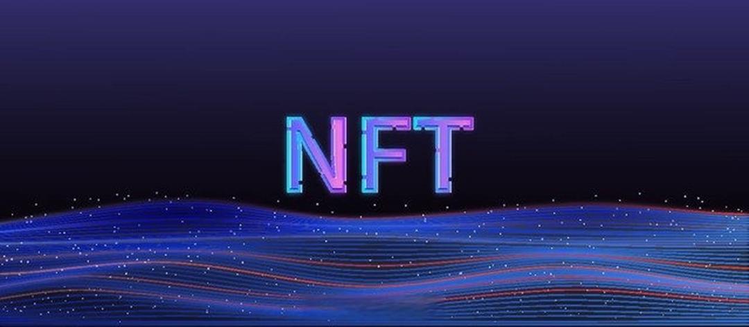 nft币最新股价行情走势分析(2)