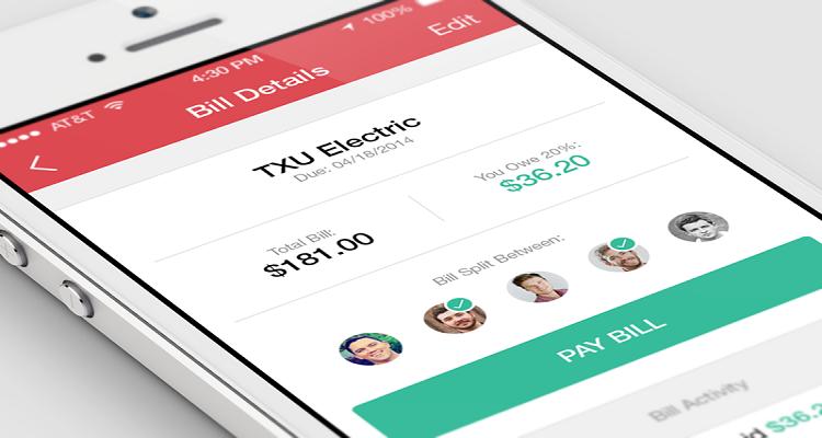 advanced cash钱包使用教程和注意事项