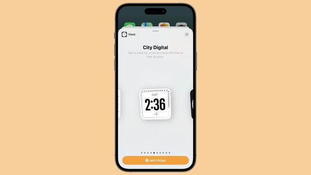 advanced cash钱包使用教程和注意事项(1)