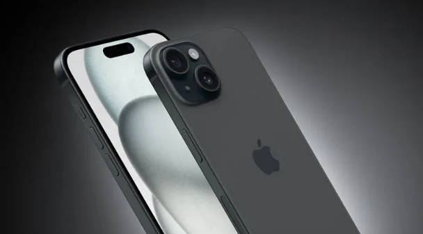 苹果回应 iPhone“零件序列化”争议