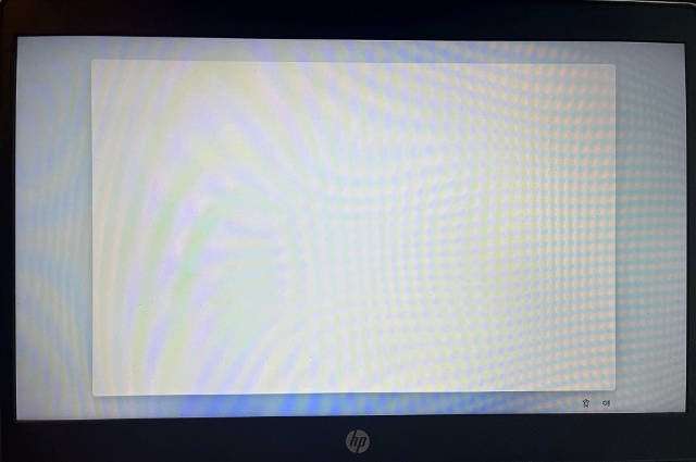 微软 Win11 KB5036893 更新问题频出(1)