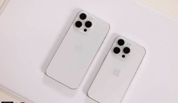 大立光电新型塑料镜头通过测试，未来有望取代苹果 iPhone 中的玻璃镜头
