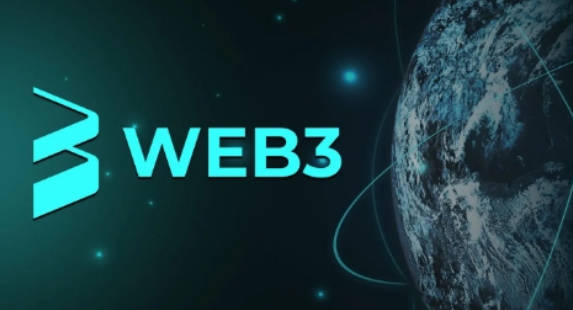 深入了解web3.0的主要特点(2)