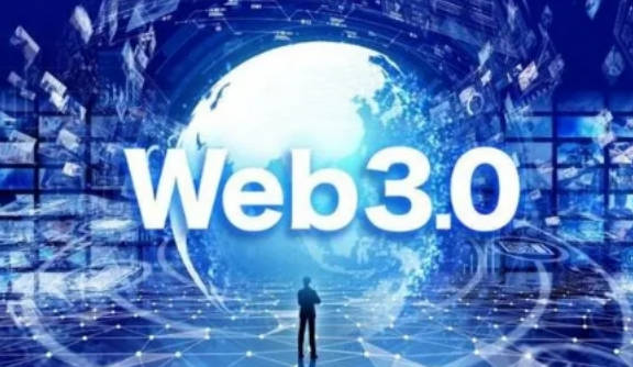 web3元宇宙什么意思 具体区别介绍