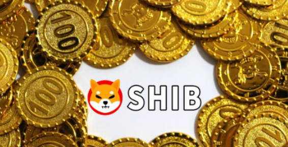 柴犬币shib币最新价格行情及走势分析