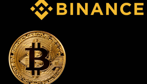 介绍BNB的意思是什么？有哪些获取方法(1)