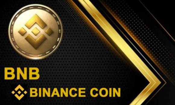 介绍BNB的意思是什么？有哪些获取方法(2)