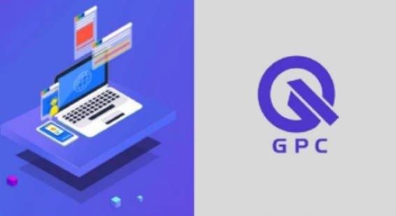 从特点和应用上分析gpc是什么币种(1)