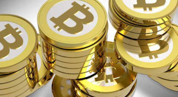 比特币价格剧烈波动，跌破60000美元(2)