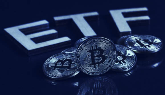 一文明白etf和增强型etf之间有什么区别