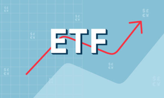 一文明白etf和增强型etf之间有什么区别(4)
