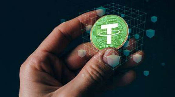USDT是什么币种？普通人如何购买USDT