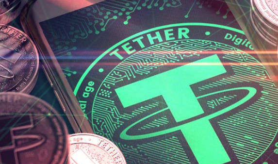 USDT是什么币种？普通人如何购买USDT(2)