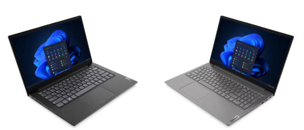 联想扬天 V14  2024 笔记本通过 3C 认证 搭载酷睿 5 120U 处理器