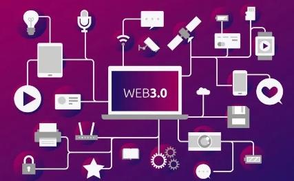 详细解读web3.0的应用有哪些，应用场景及实现功能