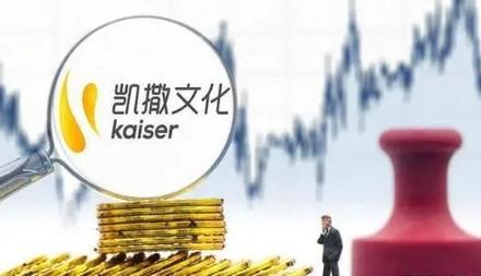 最准确的元宇宙概念板块股票及代码介绍(6)