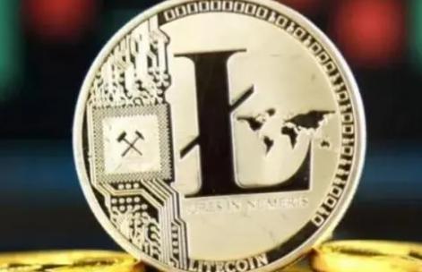 最全元宇宙公认最有潜力的币有哪些