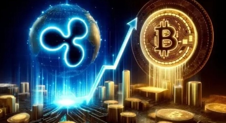 瑞波币价格2024年能涨到多少最新预测