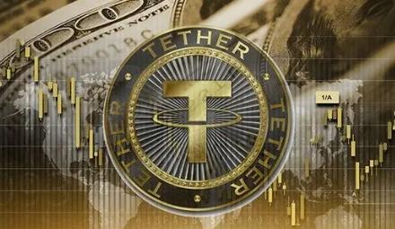 全面解析泰达币的发行数量及前景
