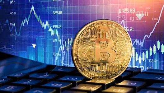 详细划分加密货币种类和知识大全