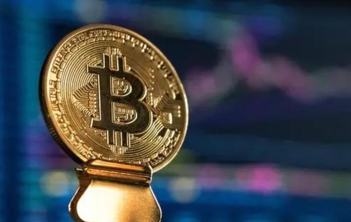 详细划分加密货币种类和知识大全(1)