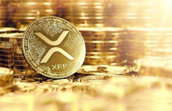 瑞波币到底是什么样的币种？