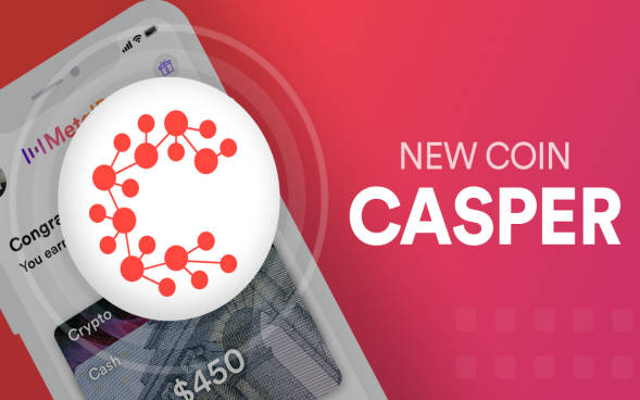 多方面分析cspr币能不能上1美元
