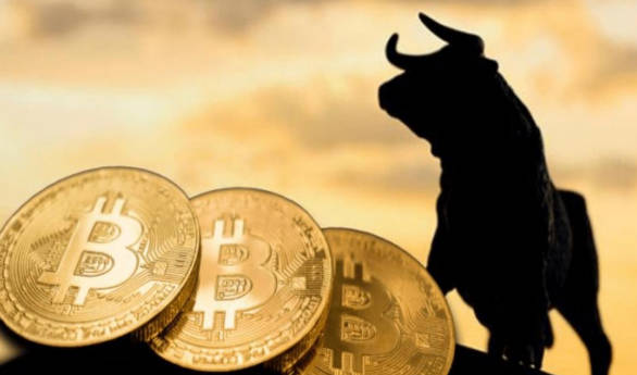 多方面分析cspr币能不能上1美元(1)