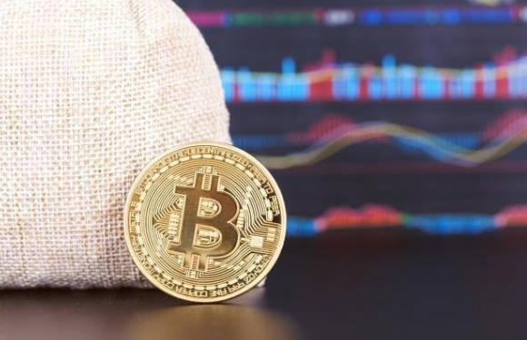多方面分析cspr币能不能上1美元(3)