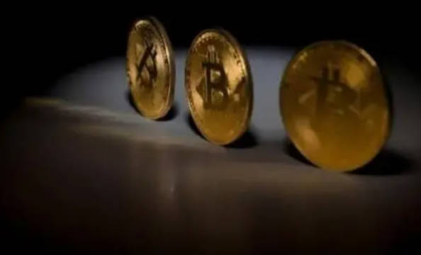 深入分析比特币暴涨的逻辑及原因