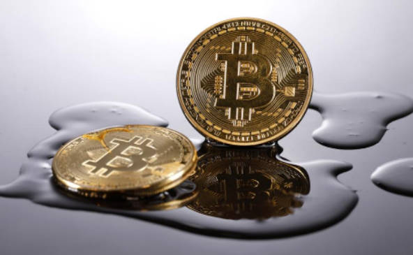 深入分析比特币暴涨的逻辑及原因(1)